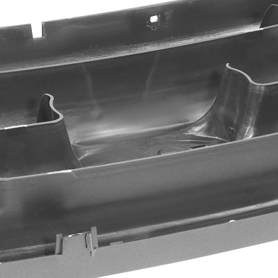OEM-GR-FO1200362 - 5