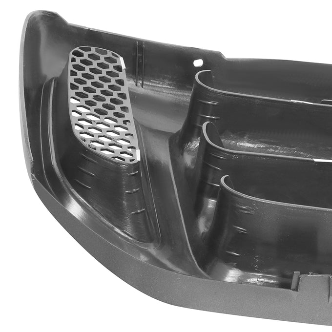 OEM-GR-FO1200362 - 6