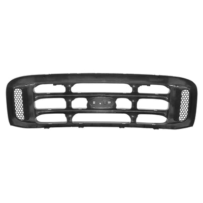 OEM-GR-FO1200362 - 7