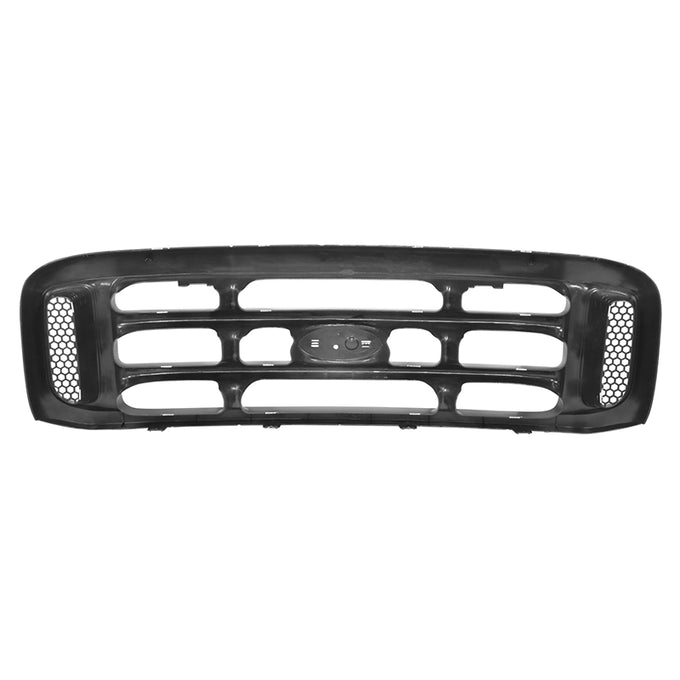 OEM-GR-FO1200362 - 7