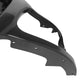 OEM-GR-FO1200370 - 4
