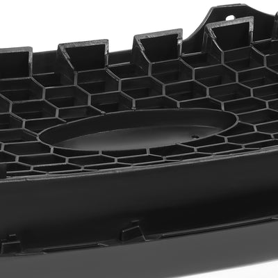 OEM-GR-FO1200370 - 5