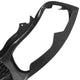 OEM-GR-FO1200370 - 6