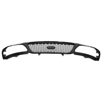 OEM-GR-FO1200370 - 7