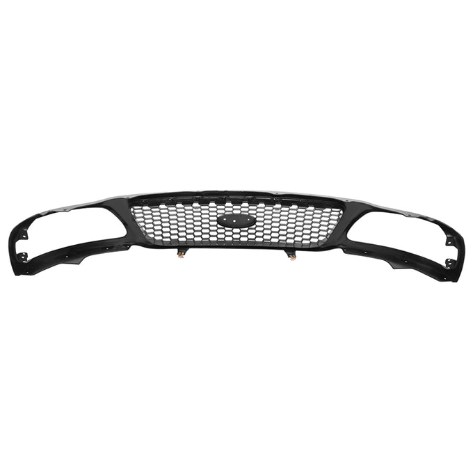 OEM-GR-FO1200370 - 7