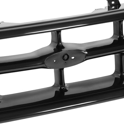 OEM-GR-FO1200375 - 2