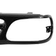OEM-GR-FO1200375 - 4