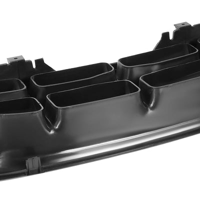 OEM-GR-FO1200375 - 5