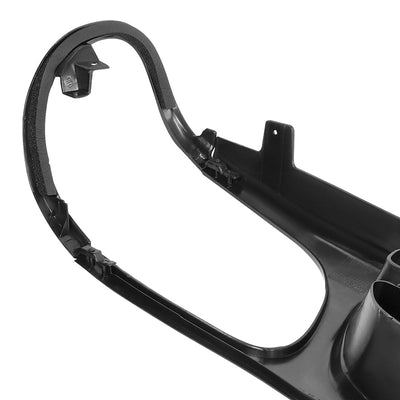 OEM-GR-FO1200375 - 6