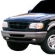 OEM-GR-FO1200375 - 7