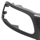 OEM-GR-FO1200376 - 3