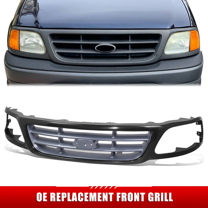 OEM-GR-FO1200376 - 1