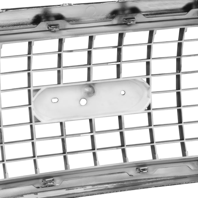OEM-GR-FO1200377 - 5