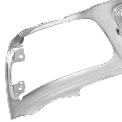 OEM-GR-FO1200377 - 6