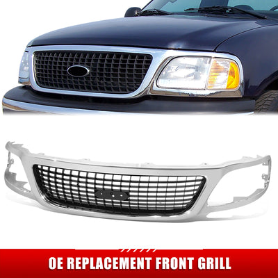 OEM-GR-FO1200377 - 1