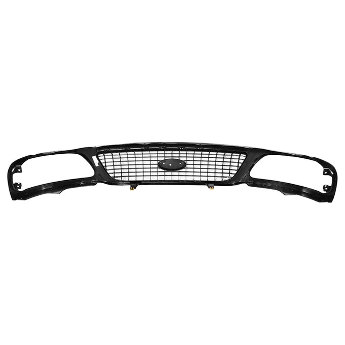 OEM-GR-FO1200378-3