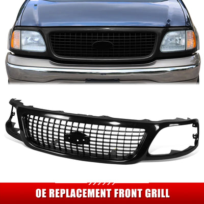 OEM-GR-FO1200378-1