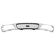 OEM-GR-FO1200380 - 3