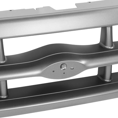 OEM-GR-FO1200383 - 2