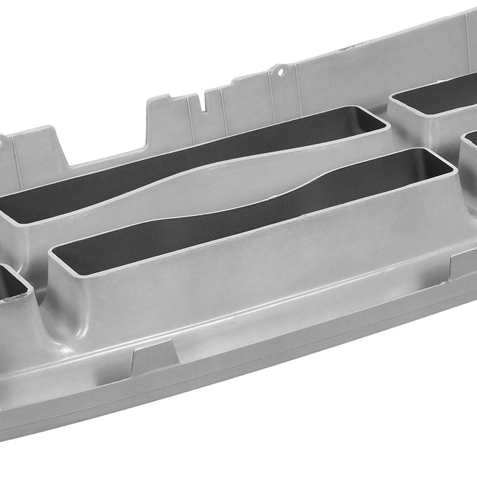 OEM-GR-FO1200383 - 5