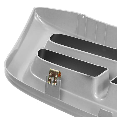 OEM-GR-FO1200383 - 6