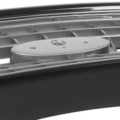 OEM-GR-FO1200386 - 2