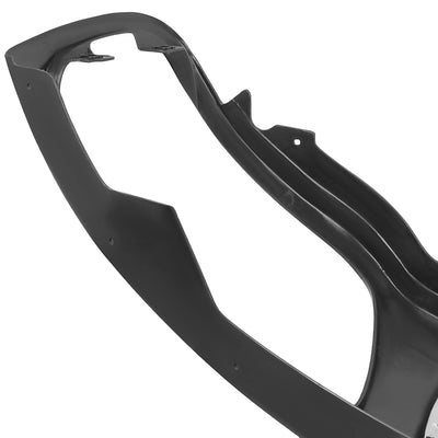 OEM-GR-FO1200386 - 6