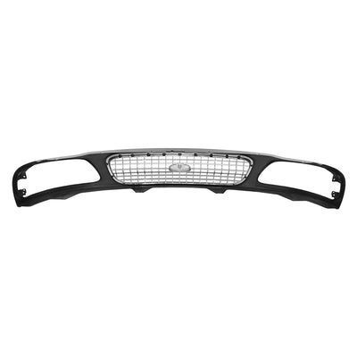 OEM-GR-FO1200386 - 7