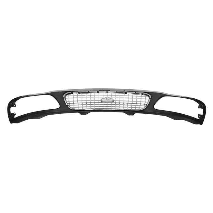 OEM-GR-FO1200386 - 7