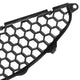 OEM-GR-FO1200391 - 3