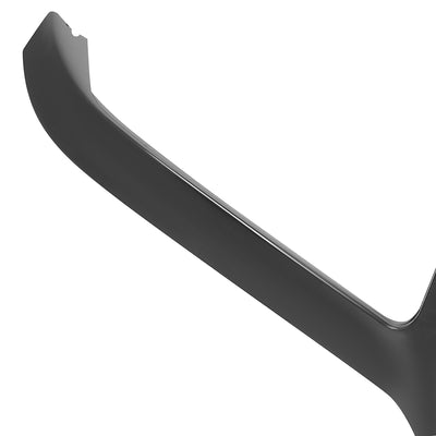 OEM-GR-FO1200393 - 4