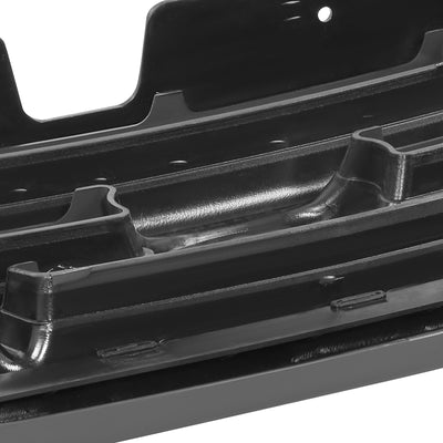 OEM-GR-FO1200393 - 5