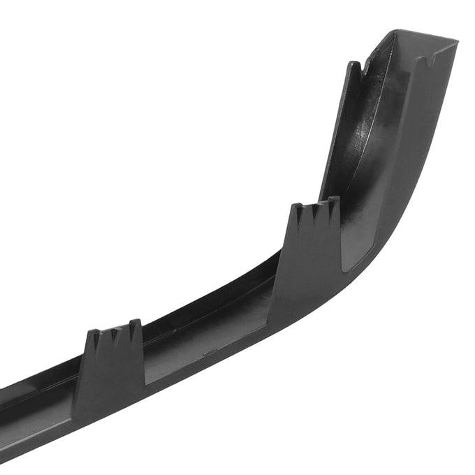 OEM-GR-FO1200393 - 6