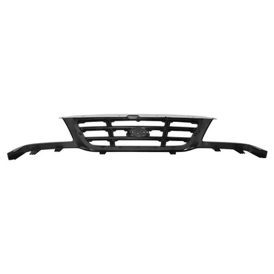 OEM-GR-FO1200393 - 7