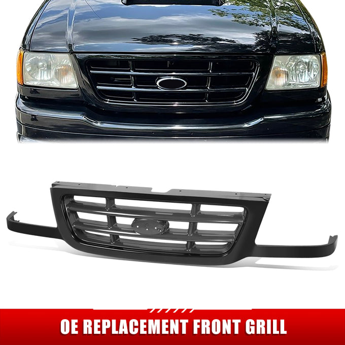 OEM-GR-FO1200393 - 1