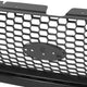 OEM-GR-FO1200395 - 2
