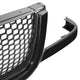 OEM-GR-FO1200395 - 3