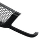 OEM-GR-FO1200395 - 4
