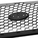 OEM-GR-FO1200395 - 5