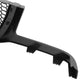 OEM-GR-FO1200395 - 6