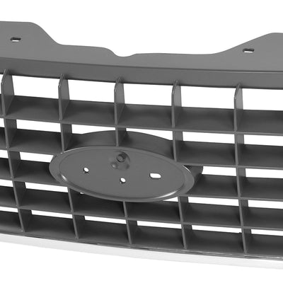 OEM-GR-FO1200396 - 2
