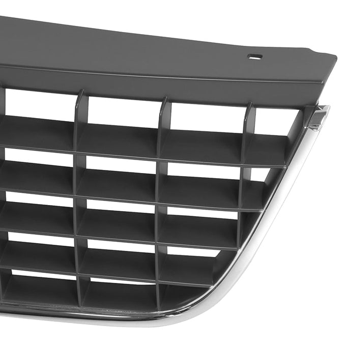 OEM-GR-FO1200396 - 3