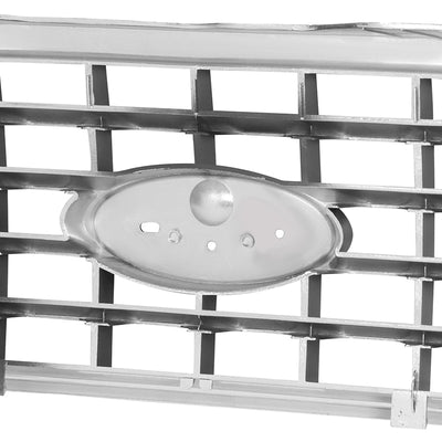 OEM-GR-FO1200396 - 5