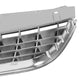 OEM-GR-FO1200396 - 6