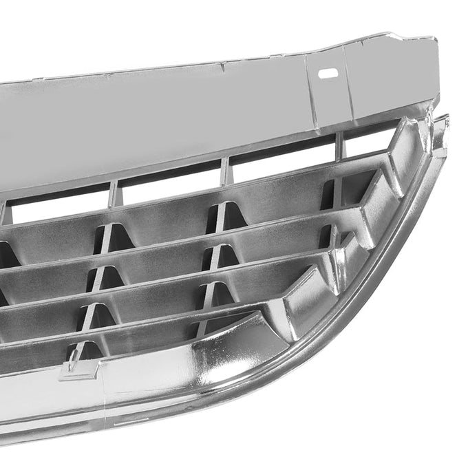 OEM-GR-FO1200396 - 6