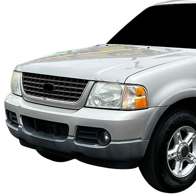 OEM-GR-FO1200396 - 7