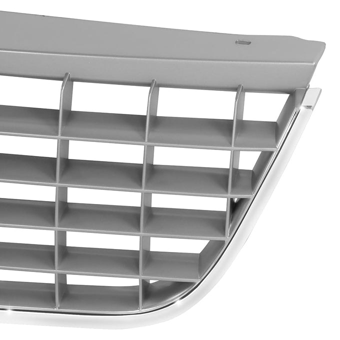 OEM-GR-FO1200397 - 3