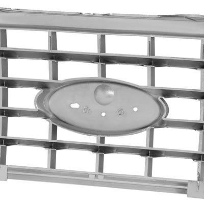 OEM-GR-FO1200397 - 5