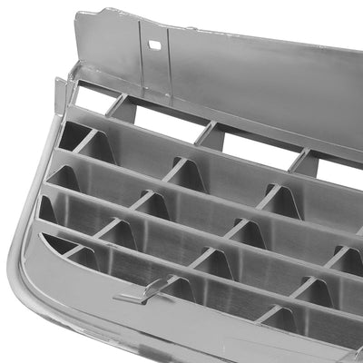 OEM-GR-FO1200397 - 6