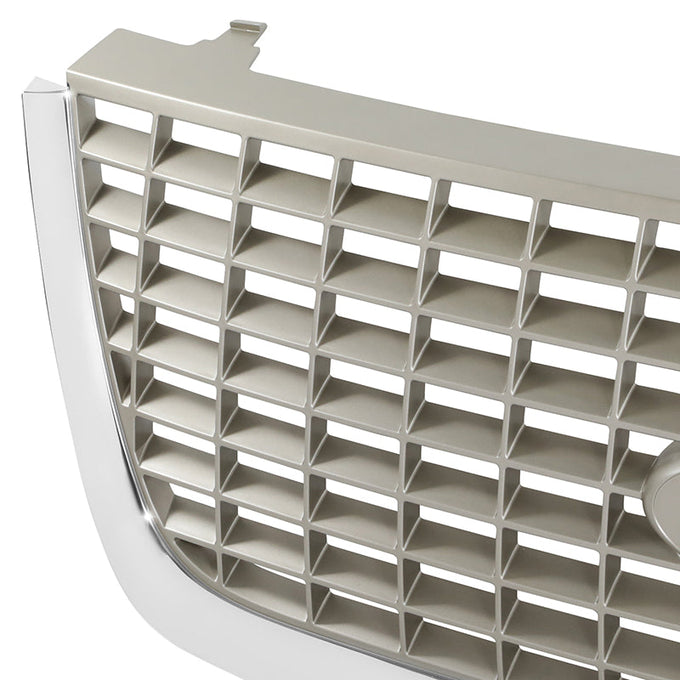 OEM-GR-FO1200400 - 3
